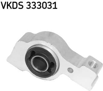 Mounting, control/trailing arm VKDS333031 - image 2