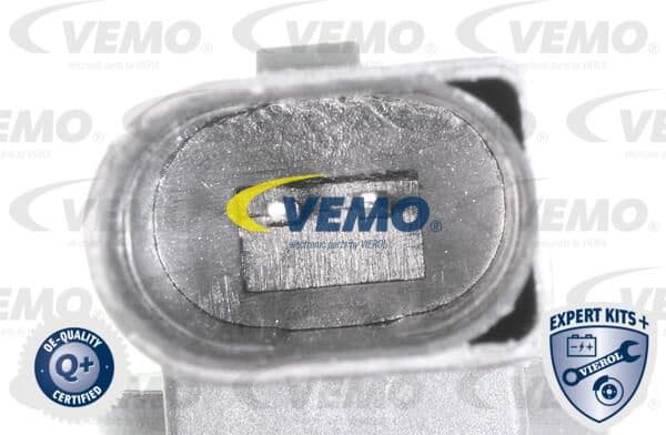 Control Valve, air conditioning compressor Green Mobility Parts V15-77-1035 - image 2