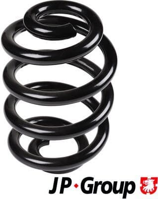 Suspension Spring JP 1152212900