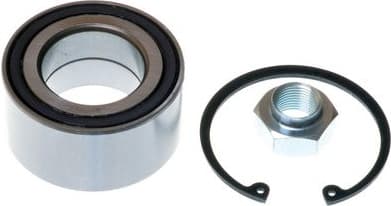 Wheel Bearing Kit W413268