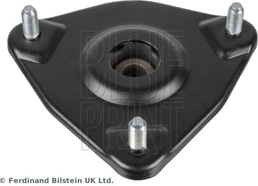 Suspension Strut Support Mount ADG080343