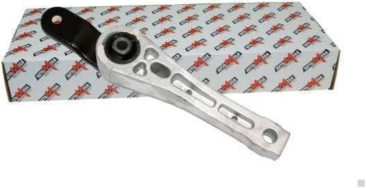 Mounting, engine 130062310