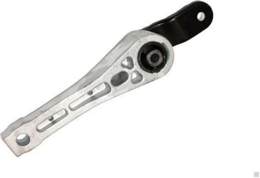 Mounting, engine 130062310 - image 2