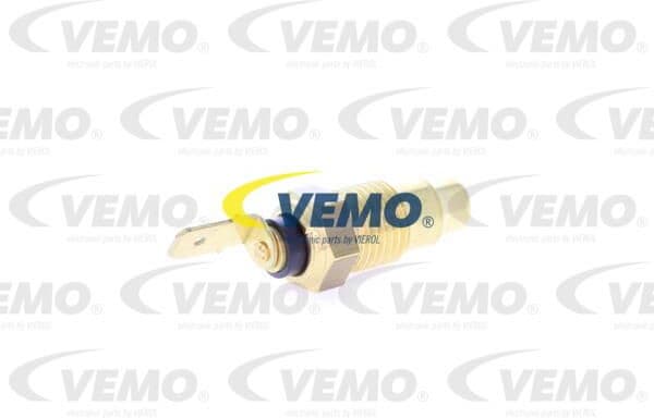 Sensor, coolant temperature Original VEMO Quality V38-72-0003