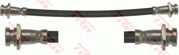Brake Hose PHA565 - image 3