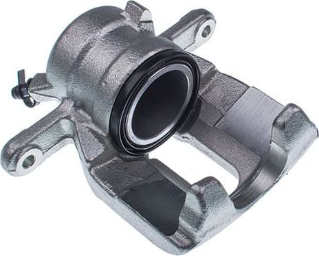 Brake Caliper B190152L - image 2