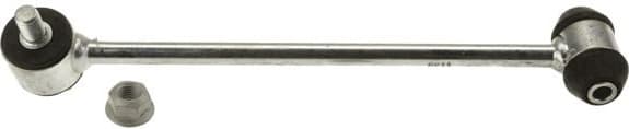 Link/Coupling Rod, stabiliser bar JTS1216 - image 2