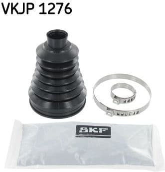 Bellow Kit, drive shaft VKJP 1276
