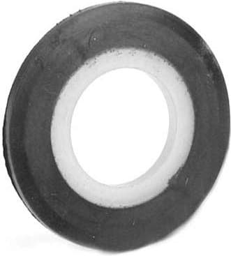 Mounting, control/trailing arm JBU252 - image 2