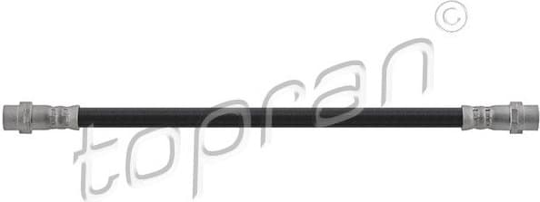 Brake Hose 110 407