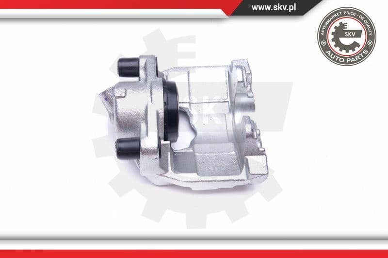 Brake Caliper 42SKV512 - image 2