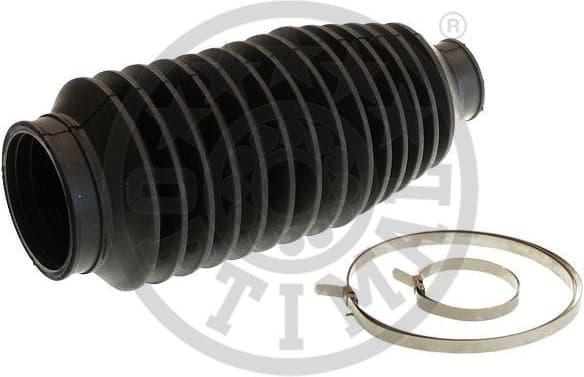 Bellow, steering LM-10023S