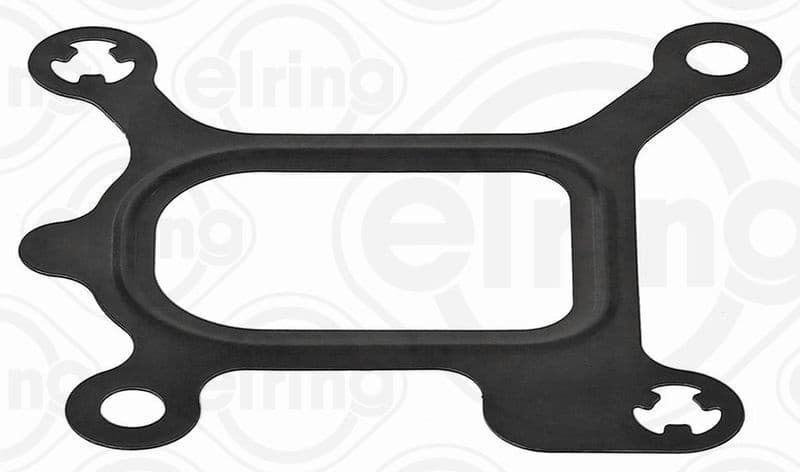 Gasket, coolant flange 481.720
