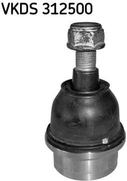 VKDS312500 - image 2