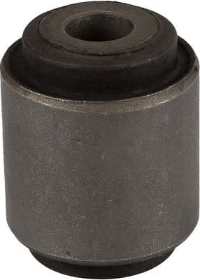 Mounting, control/trailing arm JBU208 - image 2