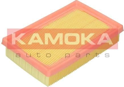 Filter air F250201 - image 7
