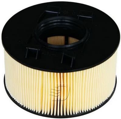 Air Filter A140707