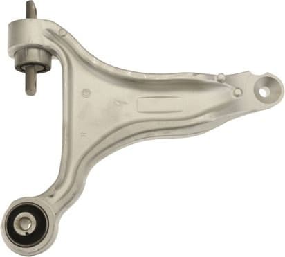 Control/Trailing Arm, wheel suspension JTC2299 - image 2