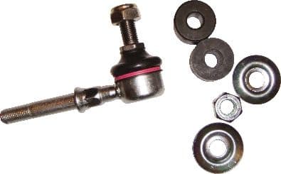 Link/Coupling Rod, stabiliser bar JTS7637 - image 2