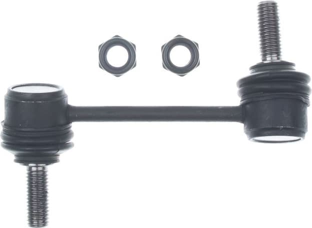 Link/Coupling Rod, stabiliser bar D140245