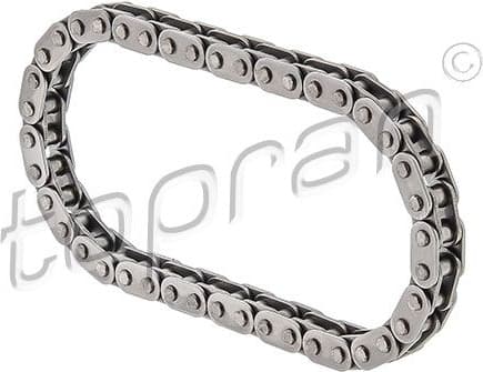 Timing Chain 117 278