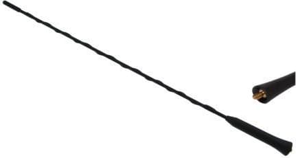 Aerial 100013610 - image 2