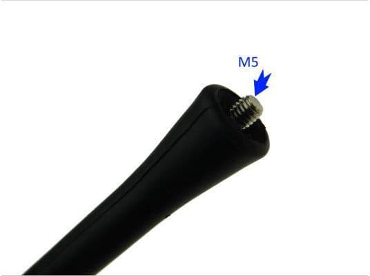 Aerial 100093610 - image 2