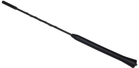 Aerial 100093610 - image 4