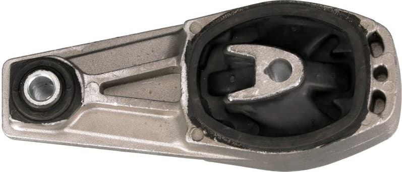 Mounting, engine ETM1273 - image 3