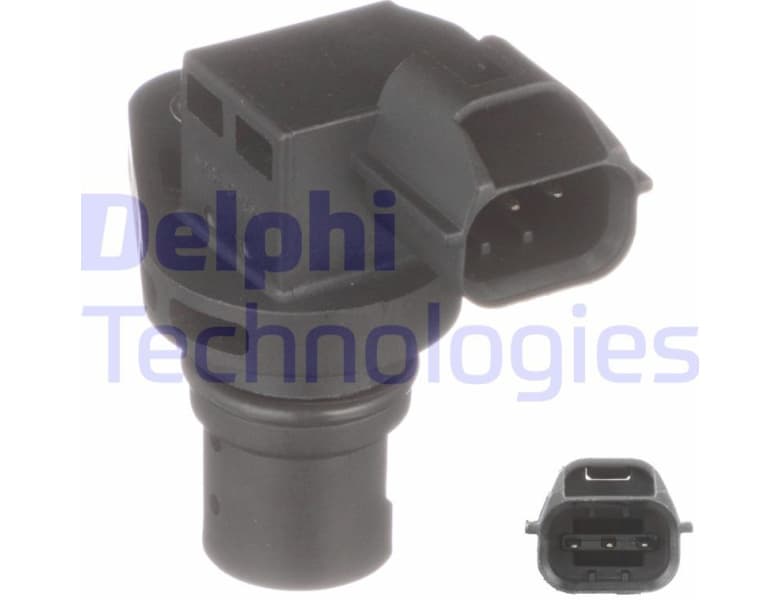 Sensor, camshaft position SS11350