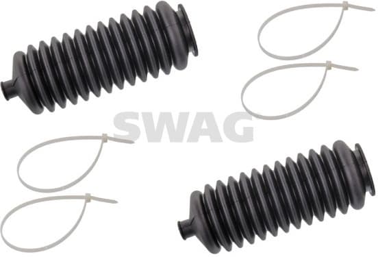 Bellow Kit, steering 60103865