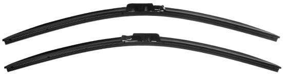 Wiper Blade VD10007