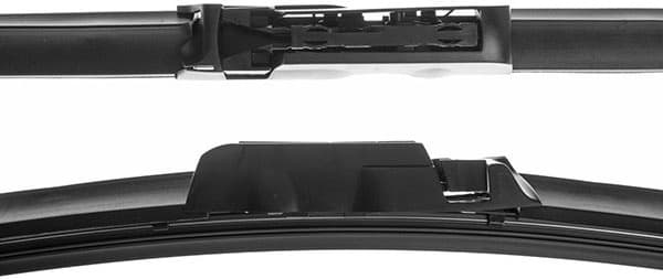 Wiper Blade VD10007 - image 2