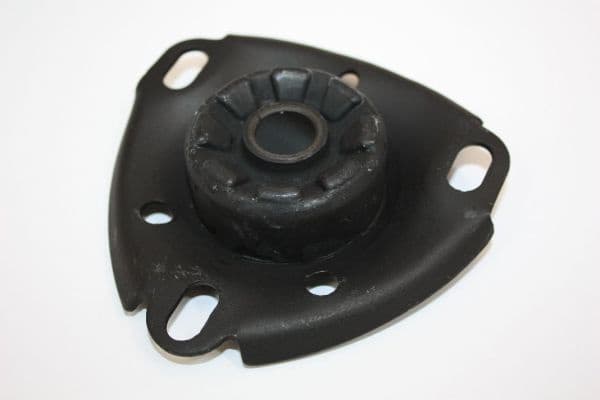 Suspension Strut Support Mount 110030310