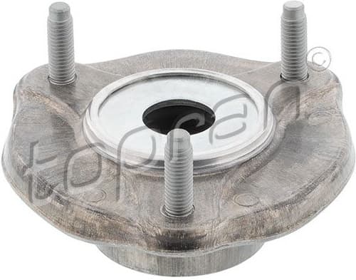 Suspension Strut Support Mount 409 809