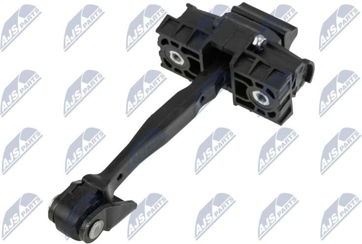 Door Check EZC-VW-390 - image 2