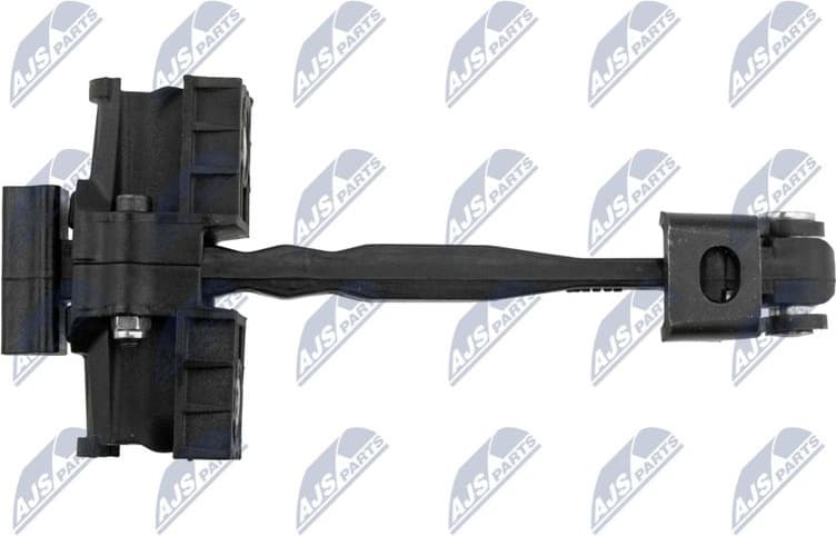 Door Check EZC-VW-390 - image 3