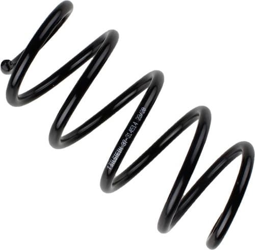 Suspension Spring BILSTEIN - B3 OE Replacement 37-314514