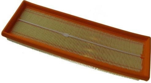 Air Filter 180021310