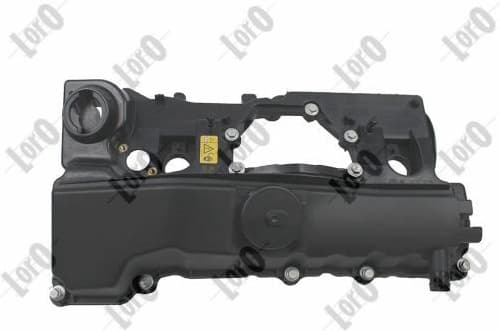 Cylinder Head Cover LORO 123-00-014