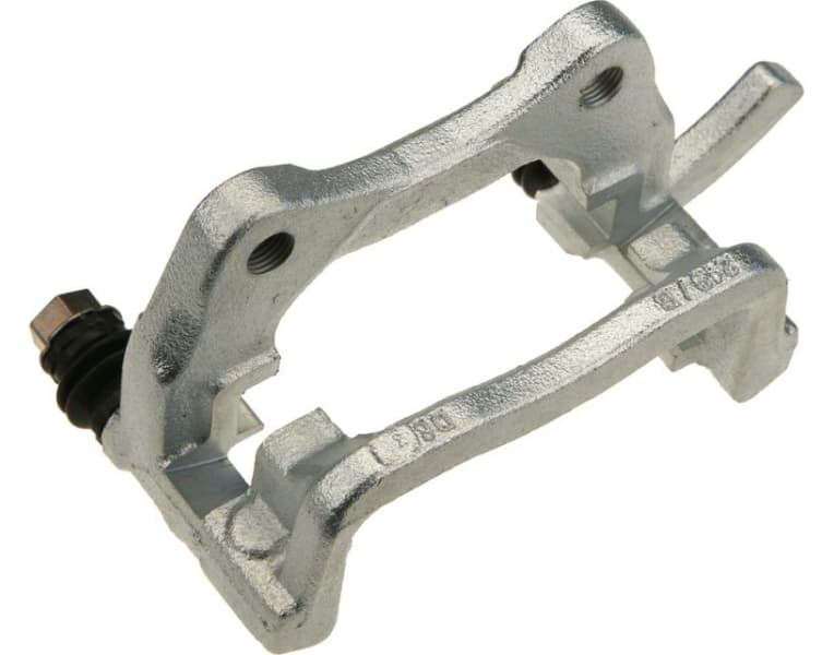 Bracket, brake caliper BDA934 - image 2