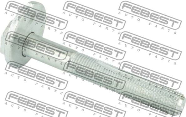 Camber Correction Screw 0229-008