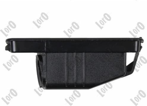 Licence Plate Light LORO 053-50-900 - image 2