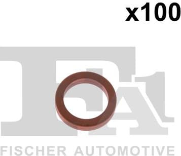 Seal Ring 076.618.100