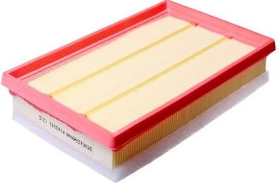 Air Filter A141691