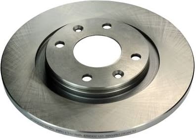 Brake Disc B130060