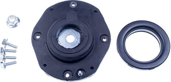 Repair Kit, suspension strut support mount D600164 - image 2