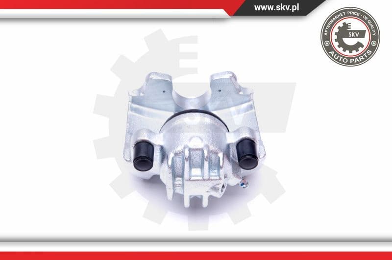 Brake Caliper 44SKV181 - image 3