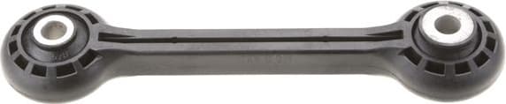 Link/Coupling Rod, stabiliser bar JTS985 - image 2