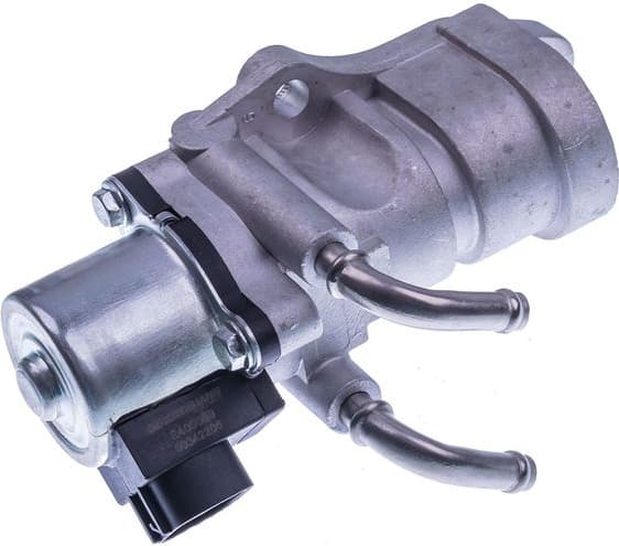 EGR Valve E400069